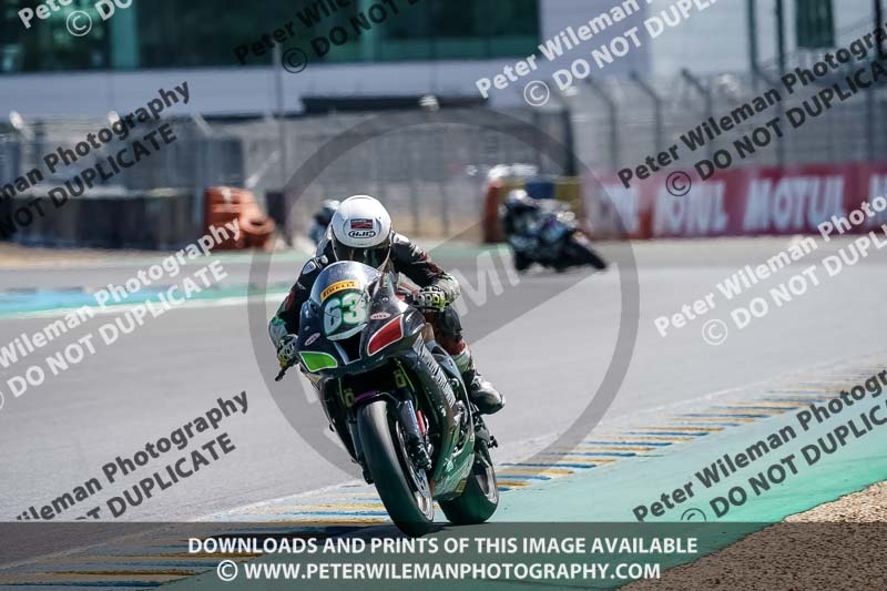 Le Mans;event digital images;france;motorbikes;no limits;peter wileman photography;trackday;trackday digital images